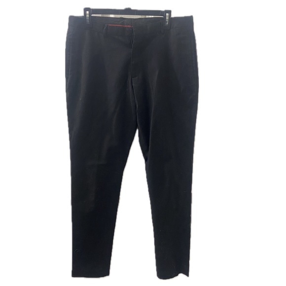 Zara Other - Zara Man Chino Style Pants - Size 32